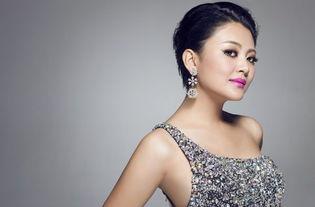 贵州的明星,璀璨星河中的贵州之光