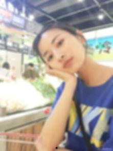 童欢资料,探寻成长足迹，谱写青春华章