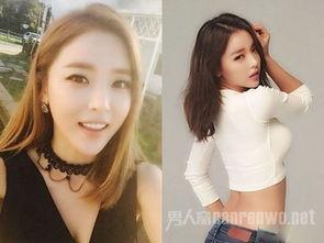 韩国明星滚出娱乐圈,揭秘娱乐圈背后的真相与争议