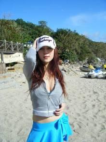 魔女史姗妮生活照,揭秘生活中的魔法瞬间