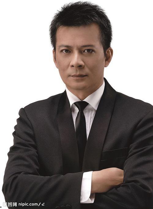 丁志勇生活照,生活照中的平凡与不凡