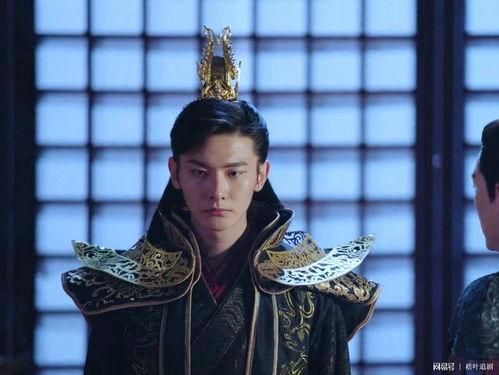 墨奕怀图片,光影交织下的艺术传奇