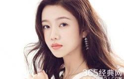 明星当安资料,明星之路的璀璨星光