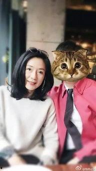 吕秀菱50岁照片,吕秀菱50岁风采依旧，惊艳时光