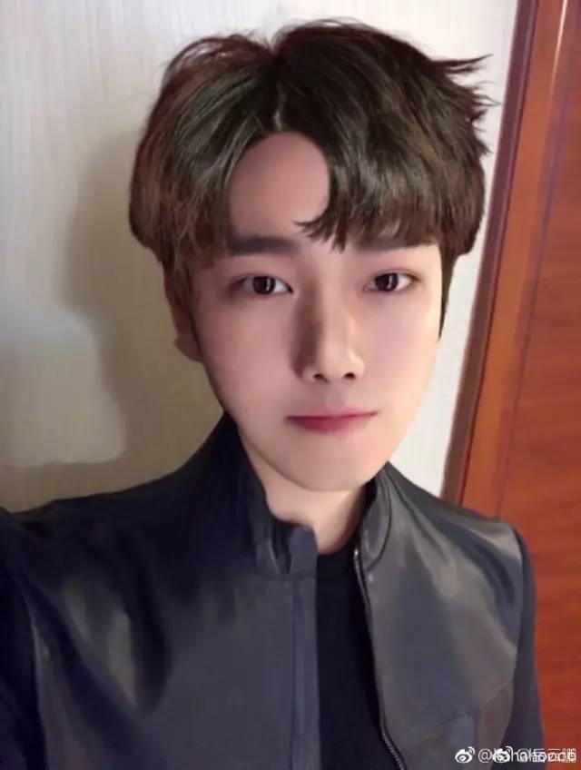 跟肖旭的网红,从网红到现象级人物，揭秘他的成功之路