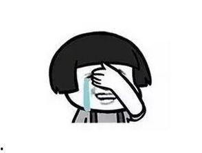 心塞的照片,捕捉生活中的情感涟漪