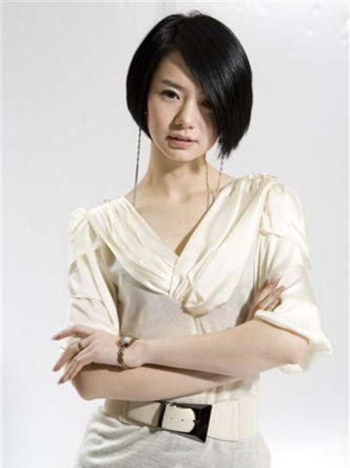 四川演员陈晶晶,四川影视界的璀璨新星