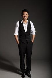 于震资料,从演艺新星到实力派演员的蜕变之路