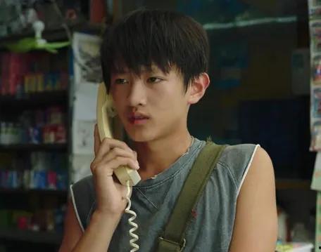 槑头槑脑演员诺诺,槑头槑脑中的璀璨明星