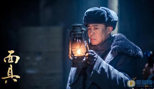 电视剧暴君的背景,权谋与血腥的帝国兴衰史