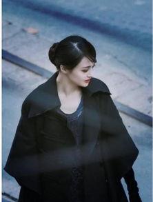 郑爽拍戏花絮视频,甜蜜互动与幕后花絮大揭秘