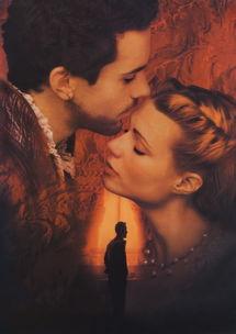 莎翁情史社会背景,文艺复兴时期爱情与权力的交织画卷