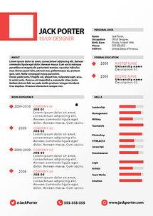 英语的个人资料,Unlocking the World Through Personal Insights: A Journey of Self-Discovery in the English Language