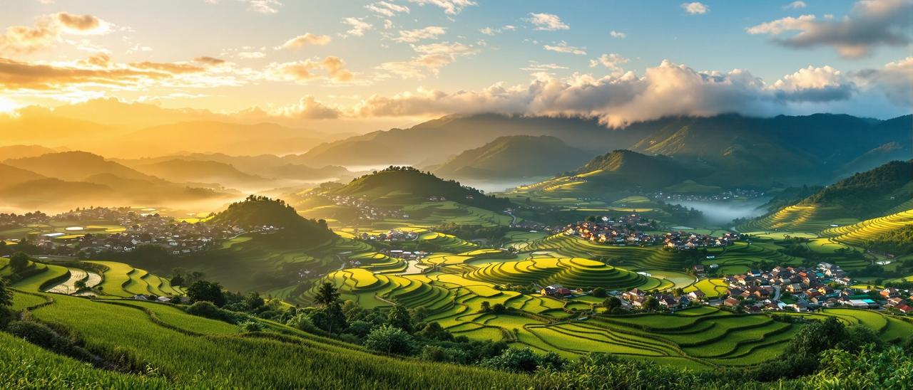 k8影院作品 山河故人 高清HD背景图