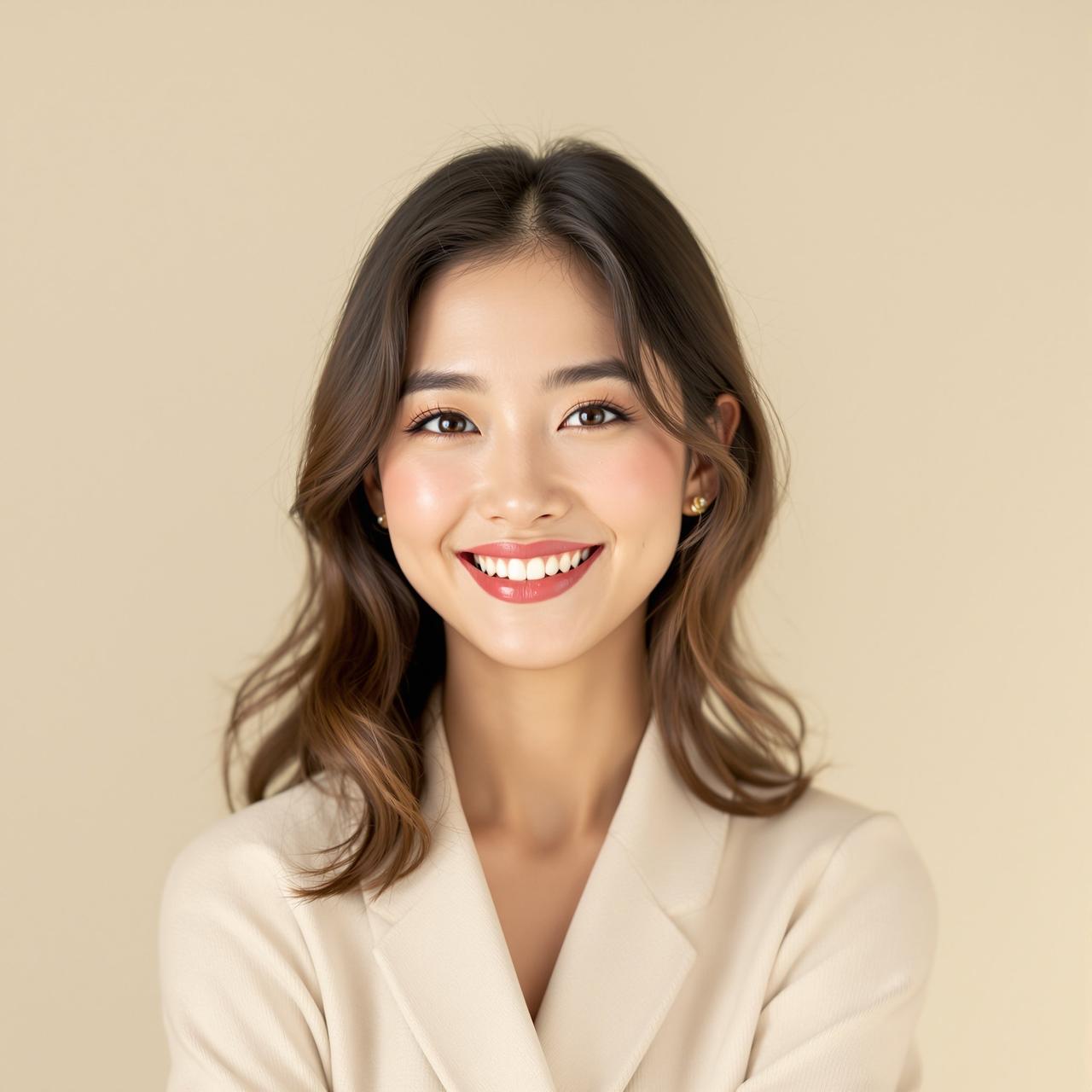 k8影院内容总监 林雪梅